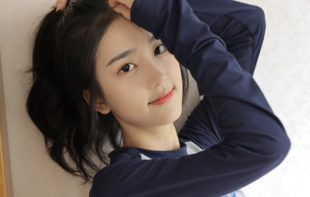 超清画质首次公开: 18🈲️小泬破白浆流啪啪故事